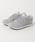 New Balance�i�j���[�o�����X�j�́u�������@���������������i�T�O�P�j�i�X�j�[�J�[�j�v�b�O���[