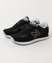 NEW BALANCE | ｎｅｗ　ｂａｌａｎｃｅ（５０１）(スニーカー)