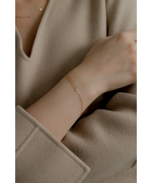 PAS TIERRA�i�p�e�B�G���j�́u�y�u�����zK10�T�^�[�����C���[�u���X���b�g�i�u���X���b�g�j�v�b�C�G���[�S�[���h