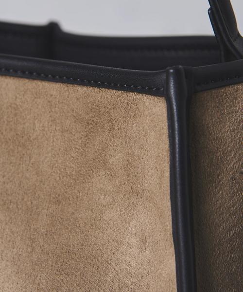 UNITED ARROWS（ユナイテッドアローズ）の「【一部別注】＜the