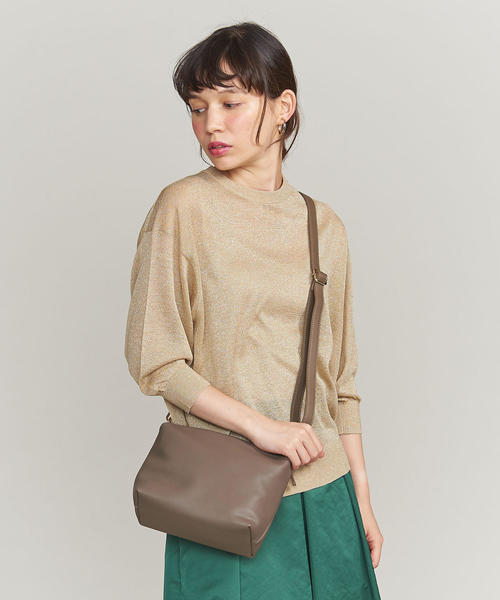BEAUTY&YOUTH UNITED ARROWS（ビューティーアンドユース