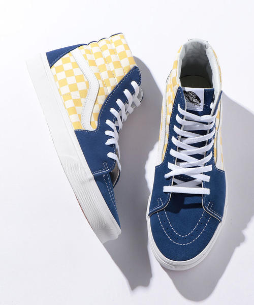 vans outlet sk8 hi