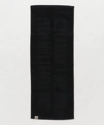 Carhartt WIP（カーハートダブリューアイピー）の「1989 WIP STAGE TOWEL（フェイスタオル）」