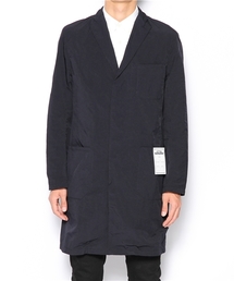 BEAMS | VETRA / ナイロンツイル ジャケット(その他アウター)