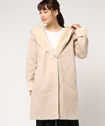 CURRENT�i�J�����g�j�́uCR �t�F�C�N���[�g���R�[�g�i���[�g���R�[�g�j�v