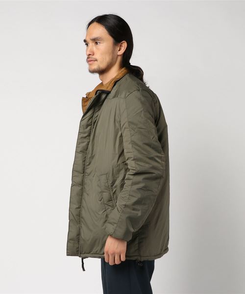 MILITARY（ミリタリー）の「【DEAD STOCK / デッドストック】DUTCH