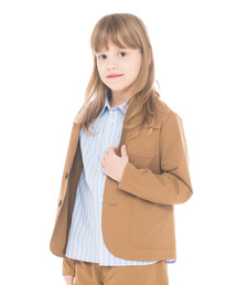 FUN Fred Segal�i�t�@���t���b�h�V�[�K���j�́uFUN Fred Segal×GRAMiCCi�W���P�b�g�i�e�[���[�h�W���P�b�g�j�v