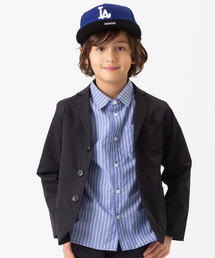 FUN Fred Segal�i�t�@���t���b�h�V�[�K���j�́uFUN Fred Segal×GRAMiCCi�W���P�b�g�i�e�[���[�h�W���P�b�g�j�v