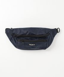ヒップバッグ ROXY ロキシー THE OTHER SIDE ボディーバッグ