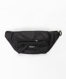 ヒップバッグ ROXY ロキシー THE OTHER SIDE ボディーバッグ
