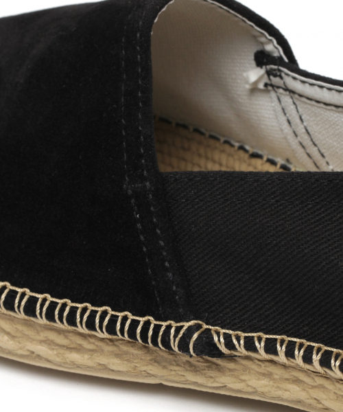 GLOBAL WORK（グローバルワーク）の「エスパドリーユMen/823256（その他シューズ・メンズ・ホワイト/ライトブルー/ブラック/ネイビー/カーキ/オレンジ/グリーン/ライトイエロー・SMALL/MEDIUM/LARGE）」の20枚目の写真