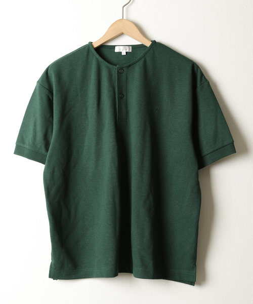 KANGOL�i�J���S�[���j�́u�y�ʒ��E�R���{�zNilway×KANGOL�@�����|�C���g�h�J�m�[�J���[�|���V���c�i�|���V���c�j�v�b�O���[��