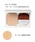 ONLY MINERALS�i�I�����[�~�l�����j�́u�I�����[�~�l�����@��p�����~�l�����N���AUV�t�@���f�[�V�����@���t�B���@(�I�[�N��)�@��򕔊O�i�i�t�@���f�[�V�����j�v�b���̑�