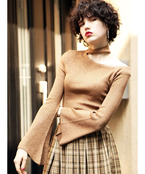 jouetie�i�W���G�e�B�j�́u�`���[�J�[�j�b�g�i�j�b�g/�Z�[�^�[�j�v�b�x�[�W��