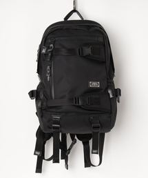 AS2OV | 【AS2OV】コーデュラドビー DAY PACK/61407(バックパック/リュック)