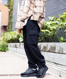 WEGO | WEGO/ワイドカーゴパンツ(カーゴパンツ)