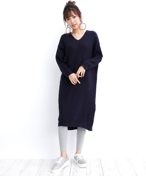attagirl(アタガール)の「グリッター スニーカー(スニーカー・レディース・シルバー系その他/ブラウン系その他/ピンク系その他/ブラック系その他・LL/S/M/L)」の17枚目の写真