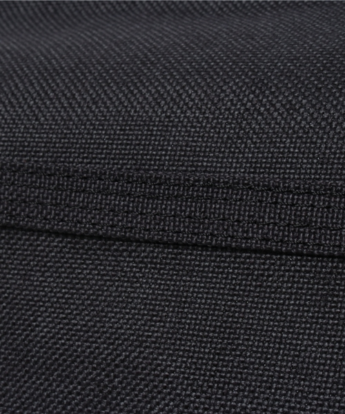 mystic（ミスティック）の「チェーン付2WAYクラッチ（クラッチバッグ・レディース・ブラック/ブルー/ミント・ﾌﾘ-）」の11枚目の写真