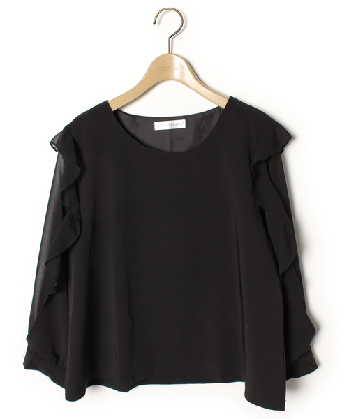 ブランド古着 セットアップ セットアップ Lace Ladies レース