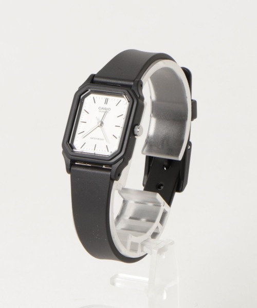 Casio 腕時計 セール アナログ腕時計 Lq 142 アナログ腕時計 Casio カシオ のファッション