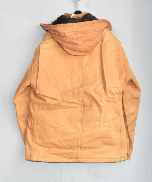 Carhartt（カーハート）の「【ヴィンテージ古着】Carhartt/カーハート