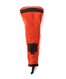 BRIEFING×BEAMS GOLF オレンジ ブリーフィング ビームスゴルフ BRIEFING ブリーフィング BEAMS GOLF ビームスゴルフ SUN