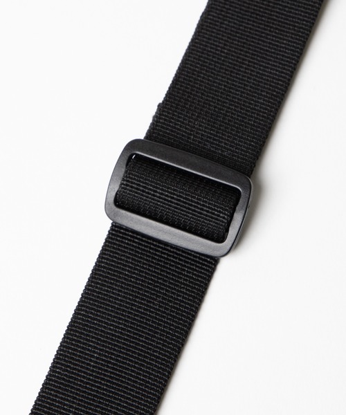 WEGO（ウィゴー）の「WEGO/刺繍フラップミニショルダーバッグ（ショルダーバッグ・レディース・ブラック/パープル/ライム/その他1・FREE）」の16枚目の写真