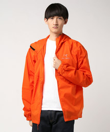 nano�Euniverse Selected�i�i�m�E���j�o�[�X �Z���N�g�j�́u�sWEB����tARC�fTERYX/ �X�R�[�~�b�V�� �t�[�f�B�i�u���]���j�v