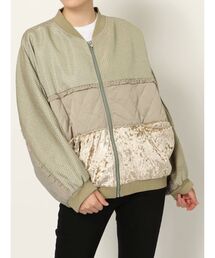 merry jenny�i�����[�W�F�j�[�j�́u�W���K�[�h�C�\�U�C�h���}���u���]���i�e�[���[�h�W���P�b�g�j�v