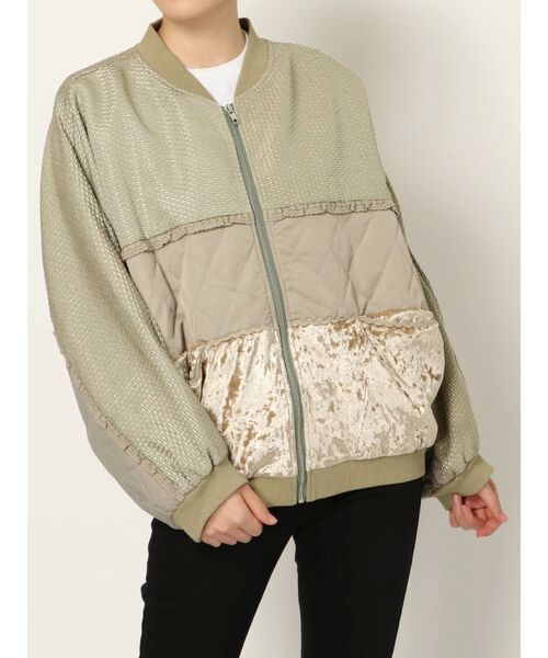 merry jenny(�����[�W�F�j�[)�̃W���K�[�h�C�\�U�C�h���}���u���]��(�e�[���[�h�W���P�b�g)