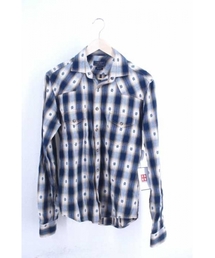 ラブリーzara シャツ メンズ 柄 ファッショントレンドについて
