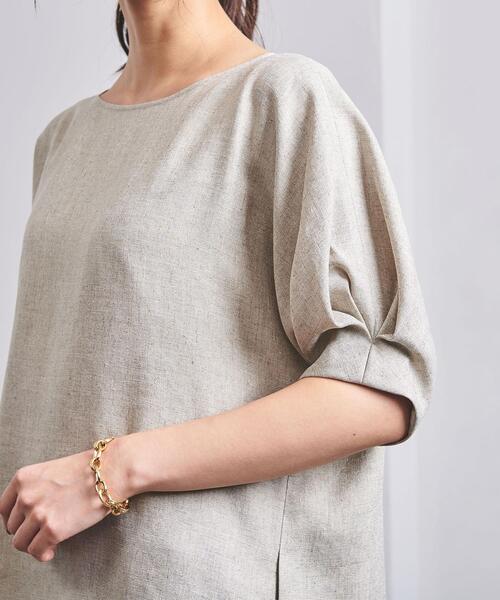 UNITED ARROWS（ユナイテッドアローズ）の「UBCB TA/P タック