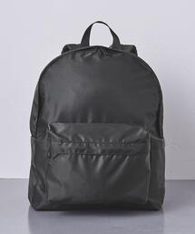 5525Gallery | 別注＜5525gallery×OUTDOOR PRODUCTS＞リュック†(バックパック/リュック)