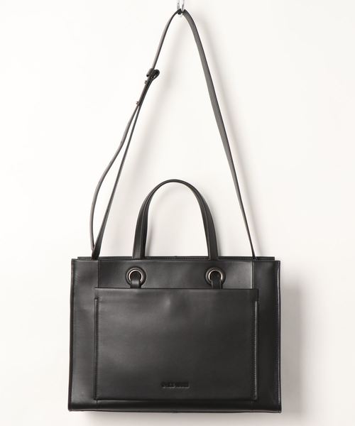 COLE HAAN（コールハーン）の「グランド アンビション エブリデイ