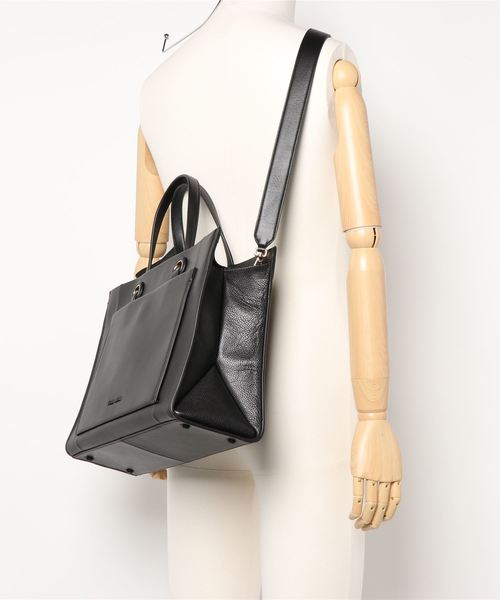 COLE HAAN（コールハーン）の「グランド アンビション エブリデイ