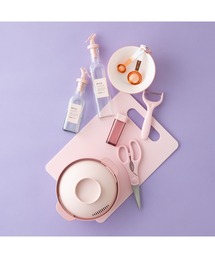 Francfranc（フランフラン）の「カッティングセット （4点セット