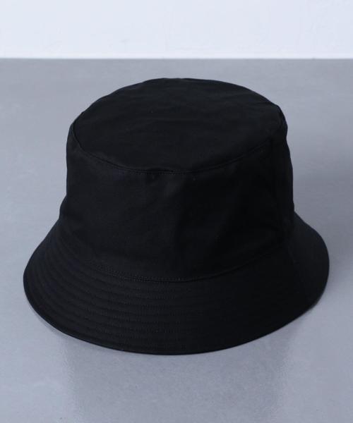 kijima takayuki bucket hat