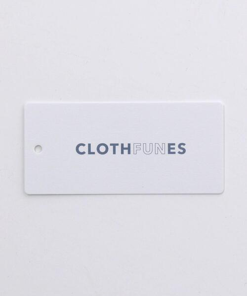 green label relaxing（グリーンレーベルリラクシング）の「SC ドライワッフル ロング タンクトップ ＜ 機能性生地 / 吸水速乾 ＞（タンクトップ・メンズ・グレー/ベージュ/ライトブルー/ホワイト/ブラック・MEDIUM/LARGE/SMALL/X-LARGE）」の8枚目の写真