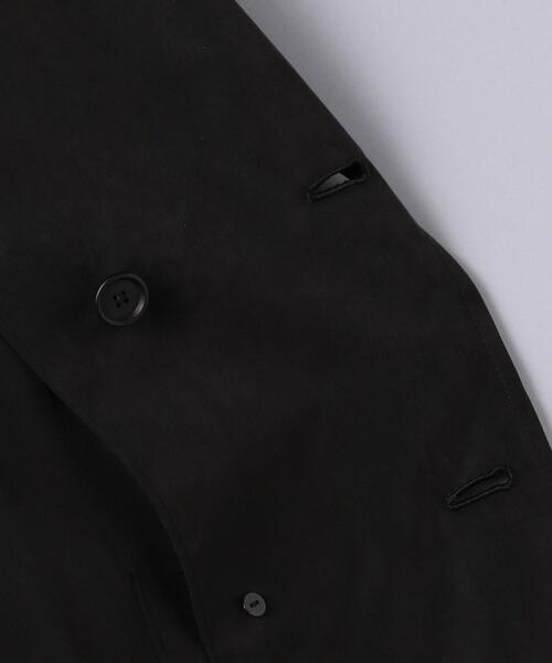 UNITED ARROWS（ユナイテッドアローズ）の「＜YLEVE（イレーヴ 