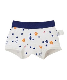 HOT BISCUITS(zbgrXPbc)̃vg{NT[pc({NT[pc)