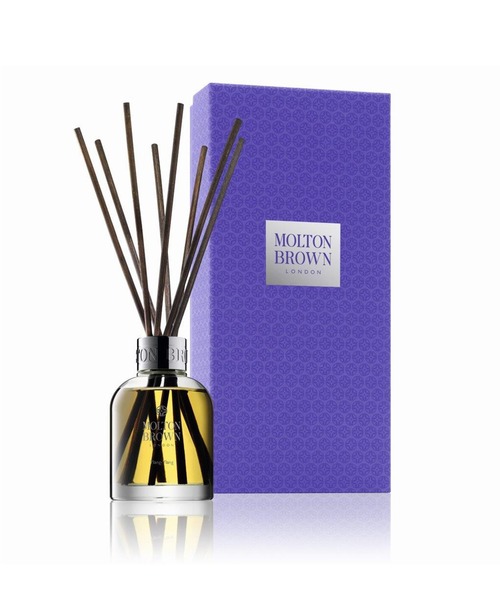 MOLTON BROWN（モルトンブラウン）の「MOLTON BROWN / 