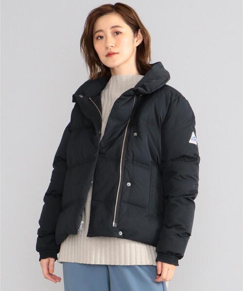 Cape HEIGHTS（ケープハイツ）の「〈CapeHeights〉ALTONAダウン 