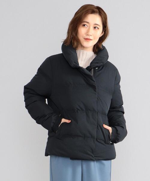 Cape HEIGHTS（ケープハイツ）の「〈CapeHeights〉ALTONAダウン 