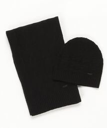 Hugo Boss ヒューゴボスのマフラー通販 Zozotown