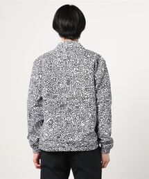 PUMA（プーマ）の「PUMA プーマ ミスタードゥードゥル リバーシブル