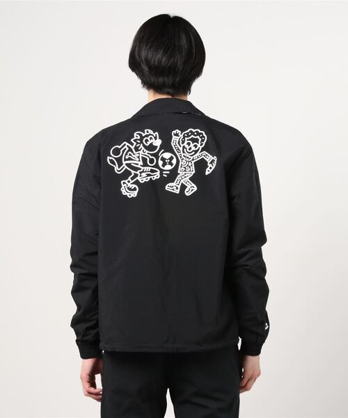 PUMA（プーマ）の「PUMA プーマ ミスタードゥードゥル