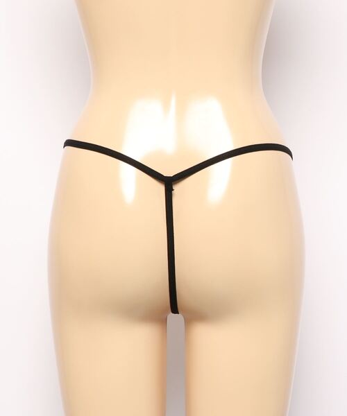 専用です。C'est Moi ショーツ 3枚➕SM2ワンピース WEB 限定商品｜レディースファッション通販のCAN ONLINE SHOP