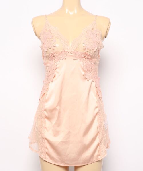 再入荷❤️スイートシャルマンレース❤️全2色❤️上下セット❤️バックレース❤️ 再入荷❤️スイートシャルマンレース❤️全2色❤️上下セット