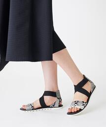 SOREL | SOREL Ella SD(サンダル)
