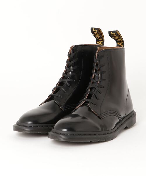 ドクターマーチン WINCHESTER 2 8EYE BOOT ブーツ 27.5 Dr. Martens（ドクターマーチン）の「Dr.Martens ドクターマーチン